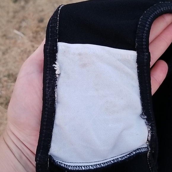 Vtg Swimsuit - Picture 9 of 9